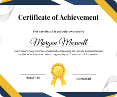 The Right Livelihood Award