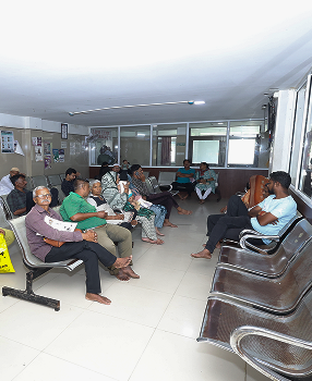 Remote Destinations and Hideaways