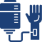 Dialysis