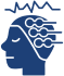 EEG/NCV