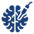Neurology