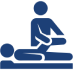 Physiotherapy