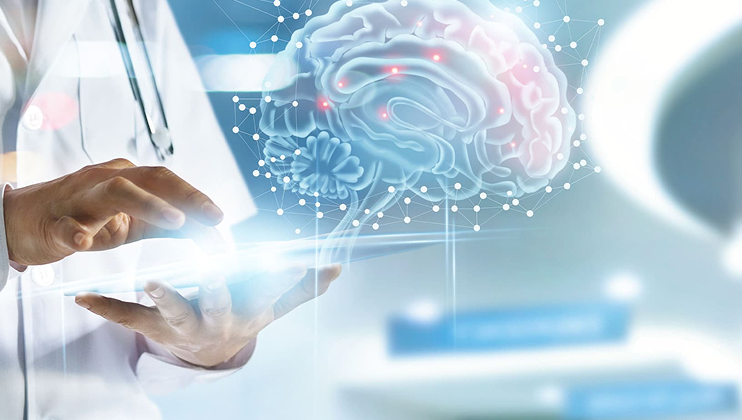 Neurology